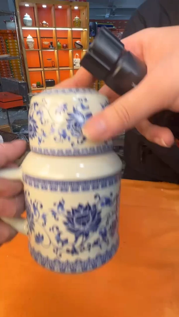 【闪购商品】12345678987654321