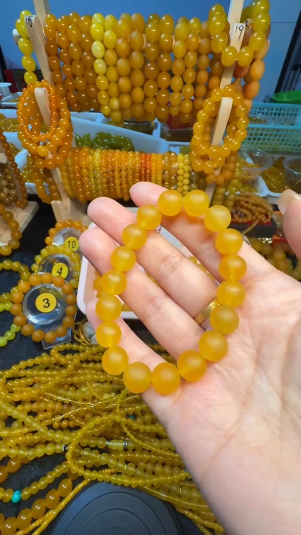 石材1哈哈哈哈哈哈哈哈哈哈或或