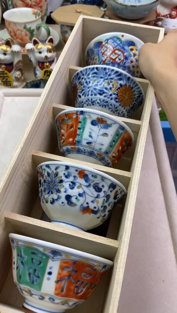 瓷片隆莲瓷器欢迎大家