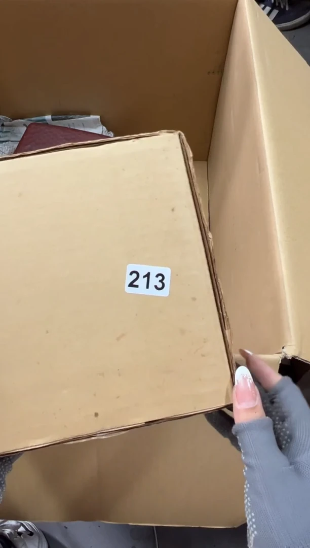 瓷片213中古商品谨慎参拍