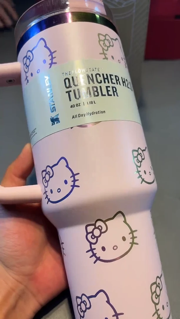 【闪购商品】瓷片啊啊啊啊啊啊啊啊