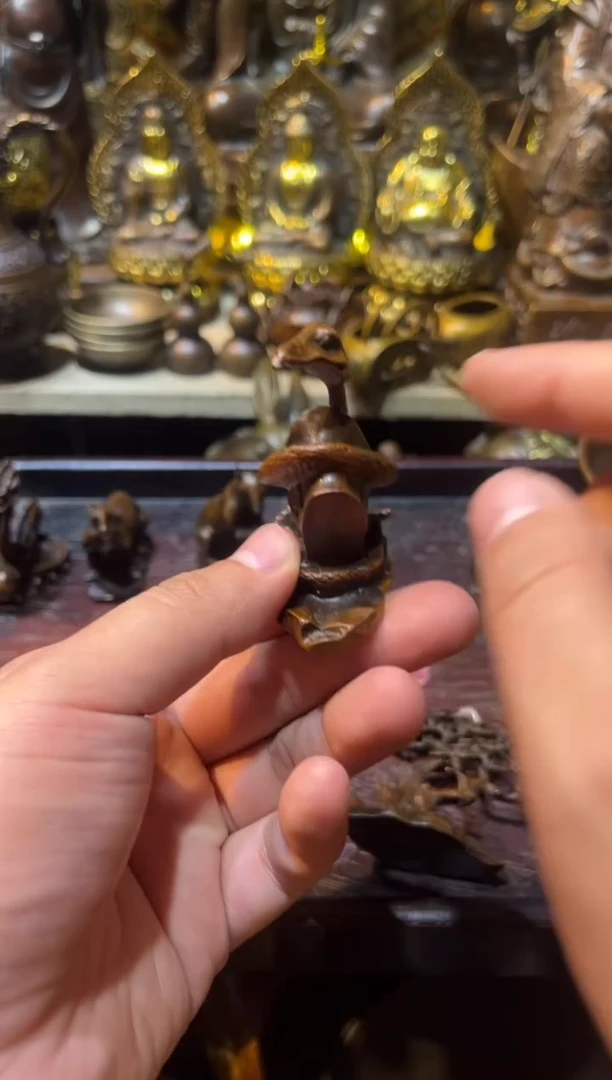 铜铜铜铜铜铜铜铜
