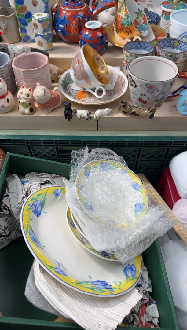 【闪购商品】瓷片AAAAAAAAAAAAAAA