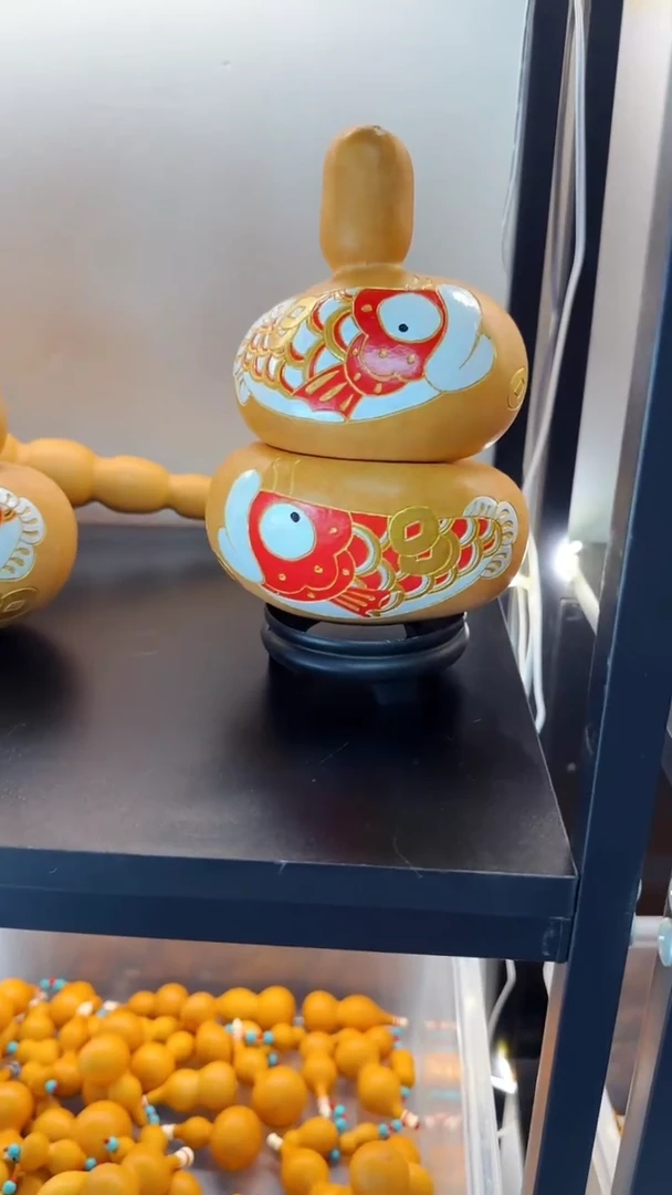 【闪购商品】461文玩葫芦文玩好物