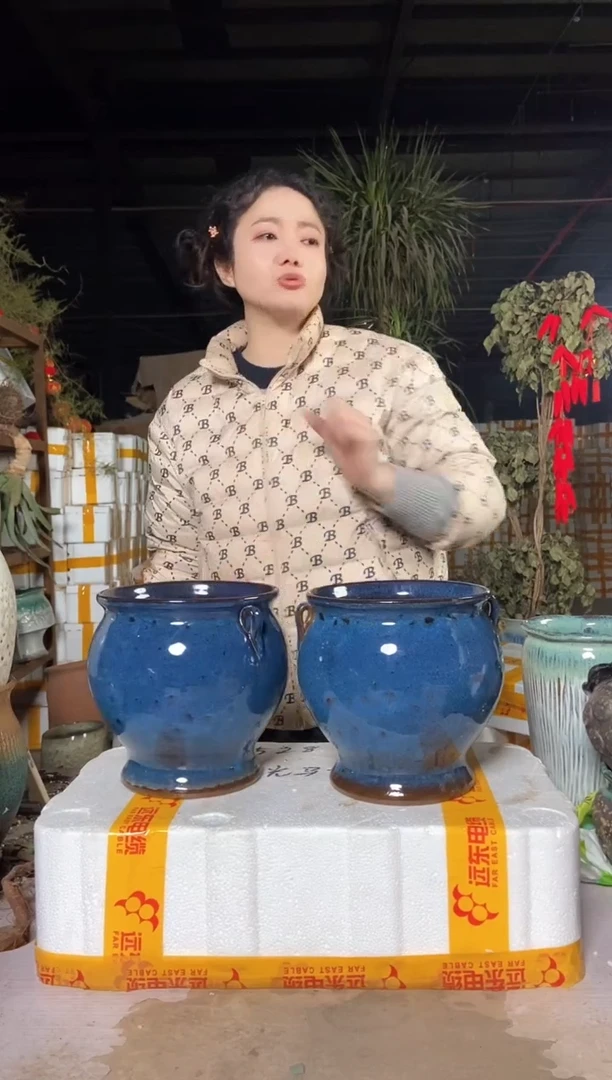 【闪购商品】无铅玻璃18/18