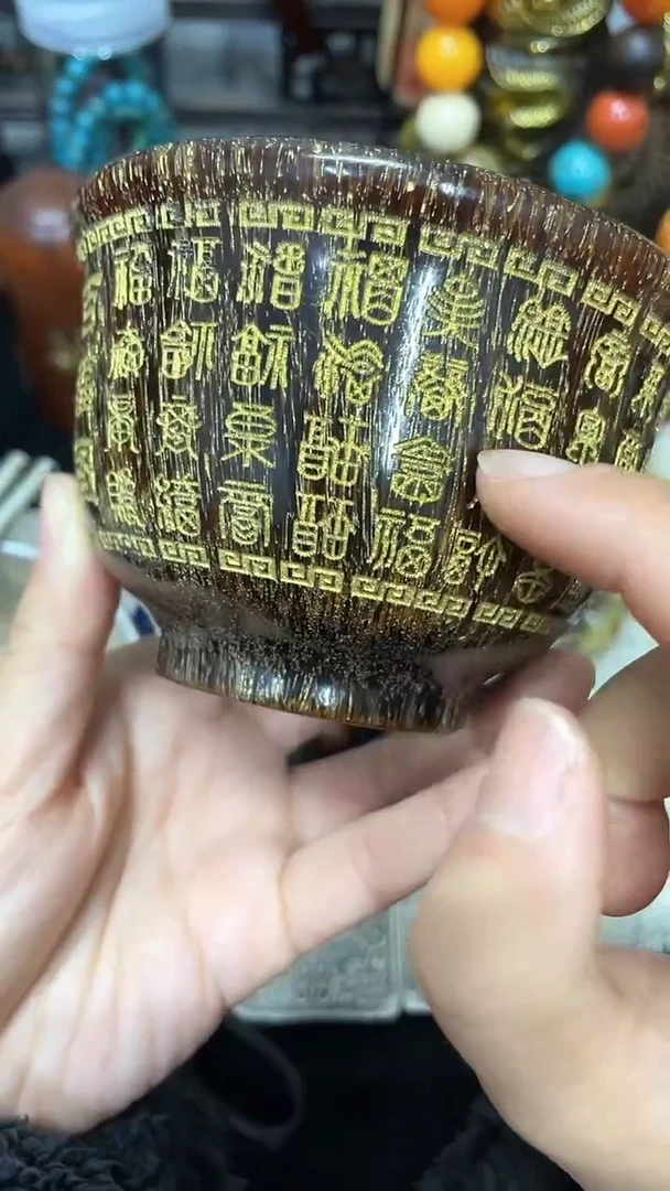 【闪购商品】摆件主播推荐如图所示