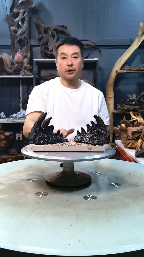 186清香阁清香阁清香阁