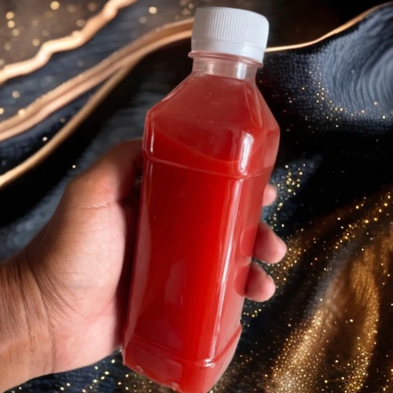 吴越钓鱼自制鲢鳙爆护小红水野钓黑坑花白鲢添加剂诱食剂