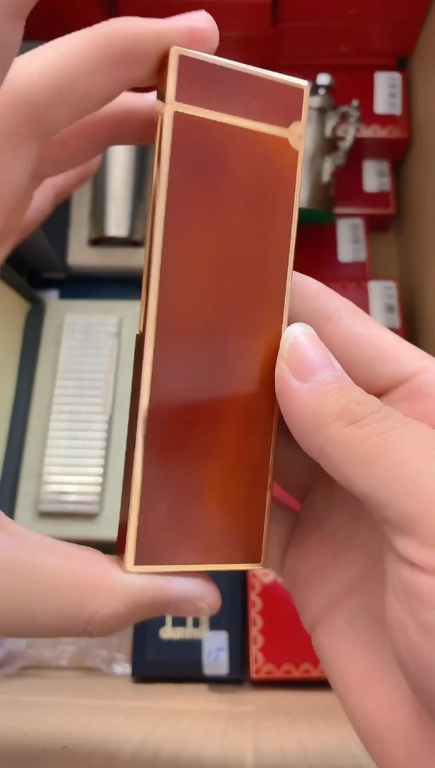 中古打火机闪购链接