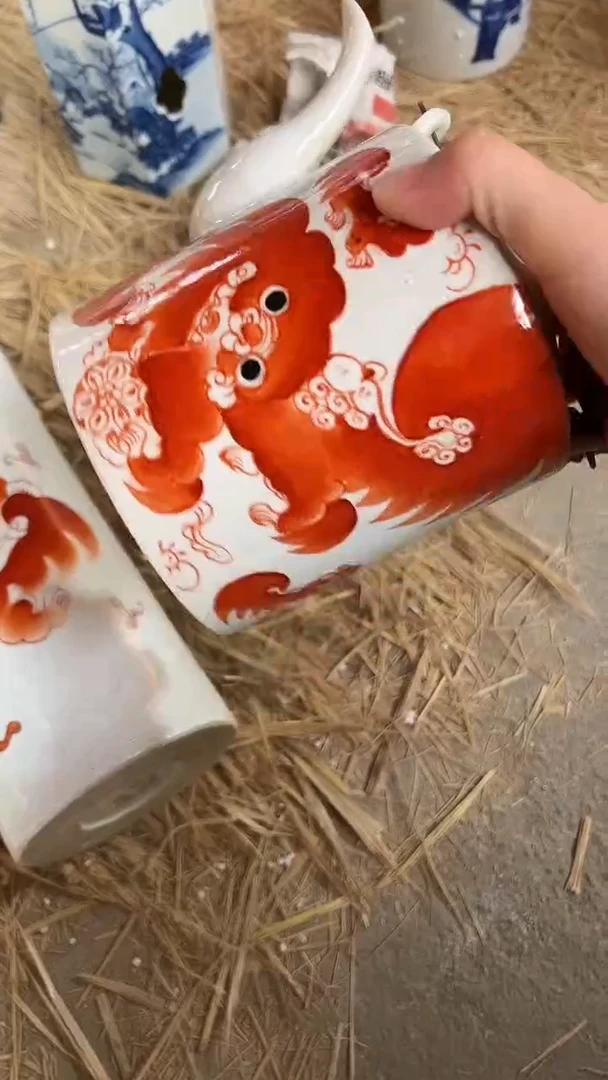 摆件摆件摆件摆件