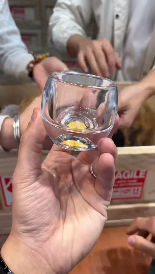 瓷片@@@@@@@@@@@@@@1862