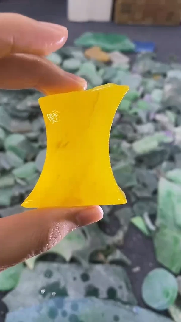 玉多样性拍一发一
