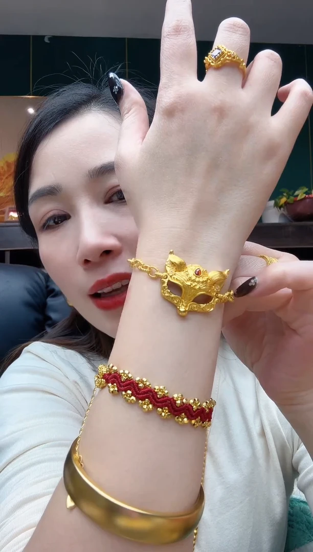 合金无闪购福利009