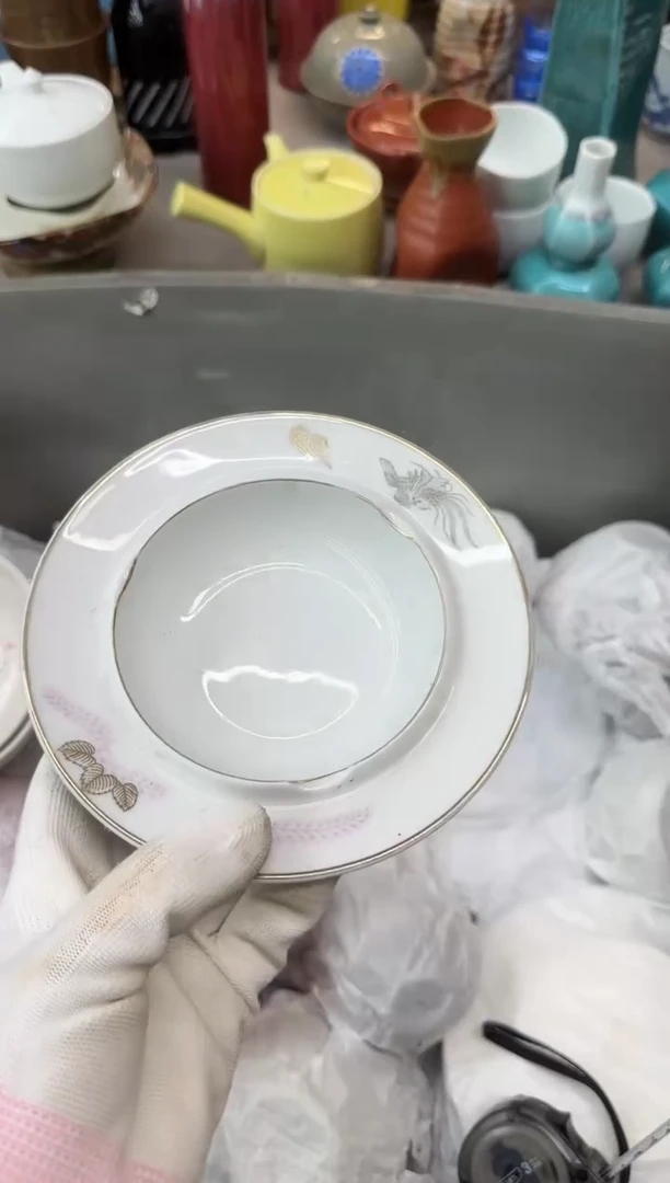 瓷片荣***人瓷器瓷器瓷器瓷器