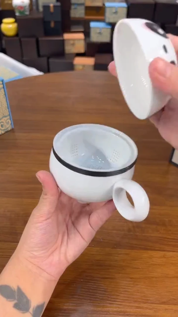 陶瓷茶具通用链接@@@@@@