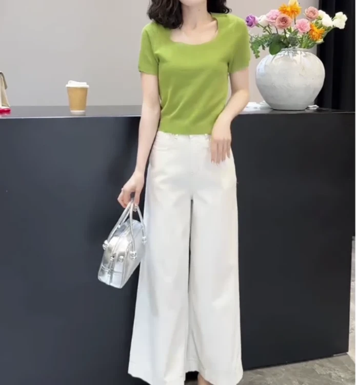 时尚潮流百搭精品女装zsx29678