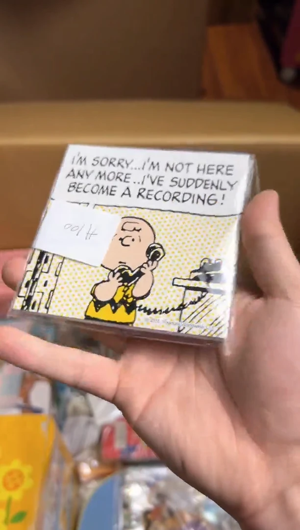 【闪购商品】瓷片回流动漫屋防拍链接