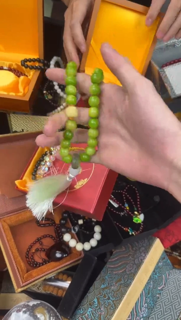 菩提手串/手链00000000000000000000