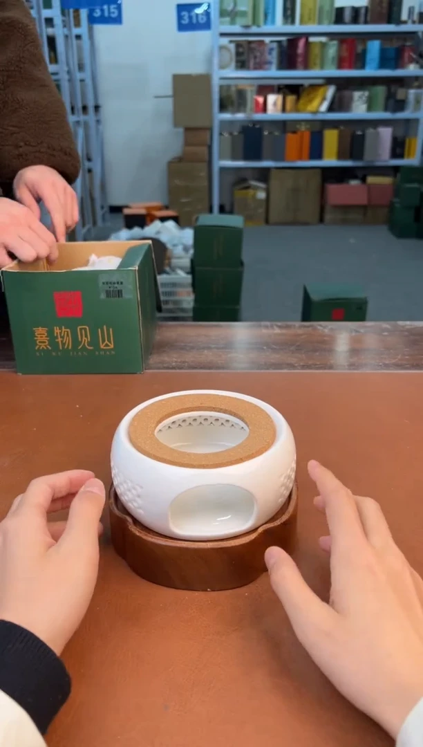 【闪购商品】星茶器清仓福利品¥¥¥¥¥¥