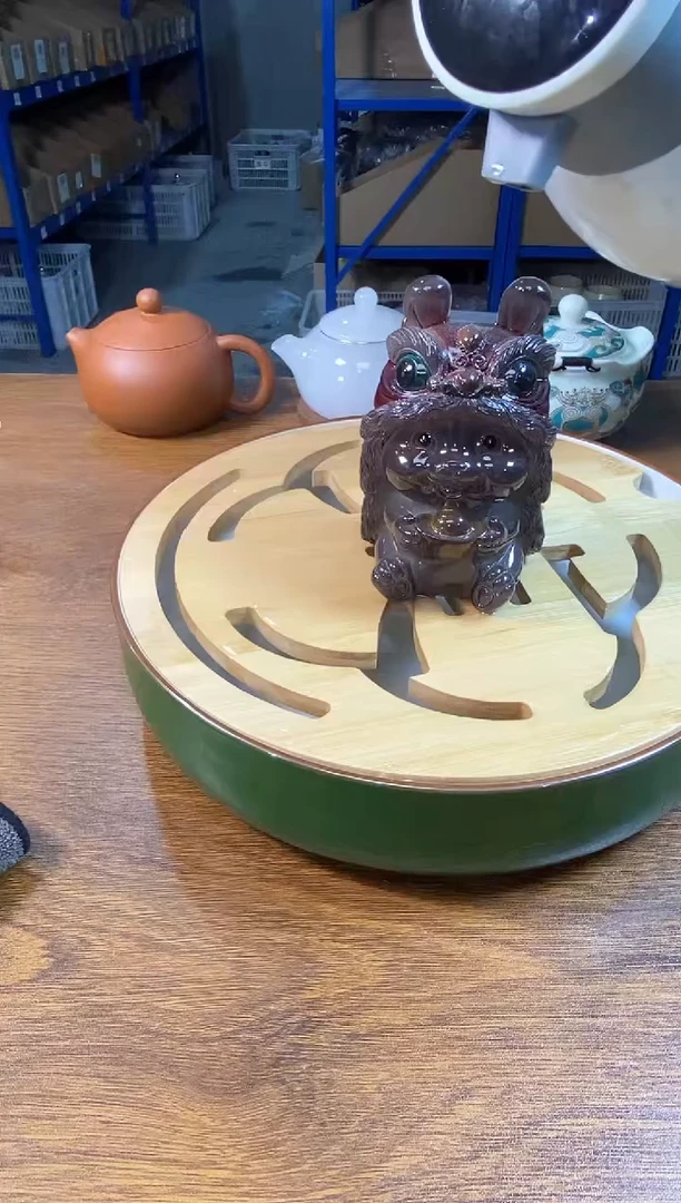 兰亭福利精选福力
