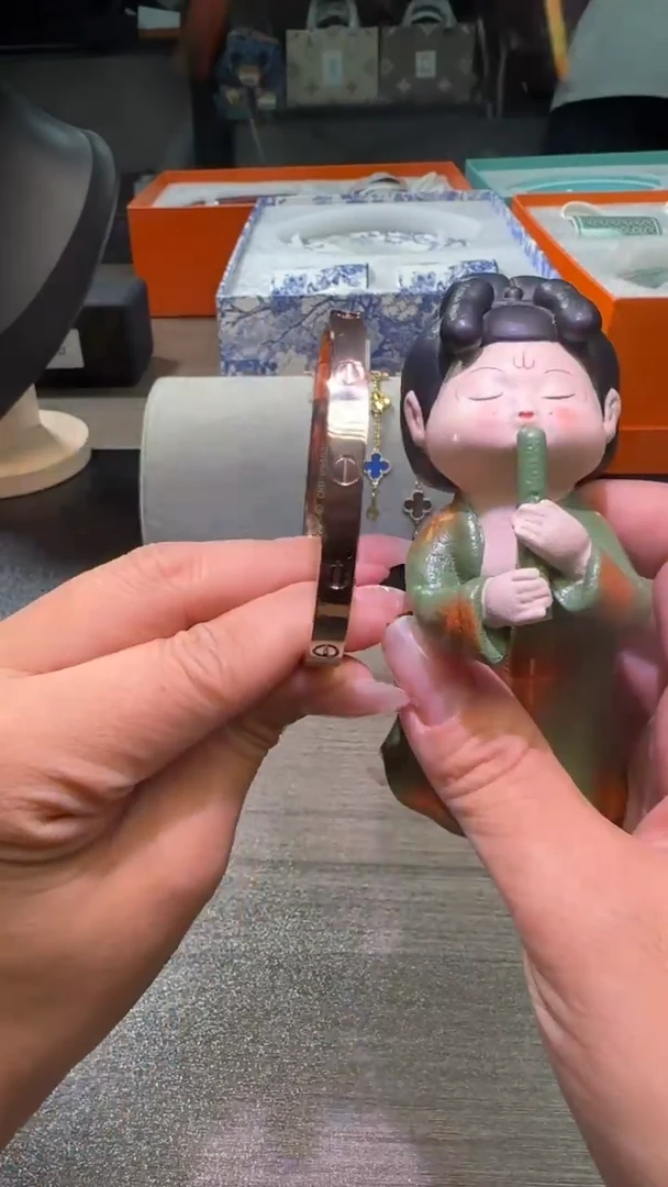 瓷片瓷片瓷片瓷片瓷片