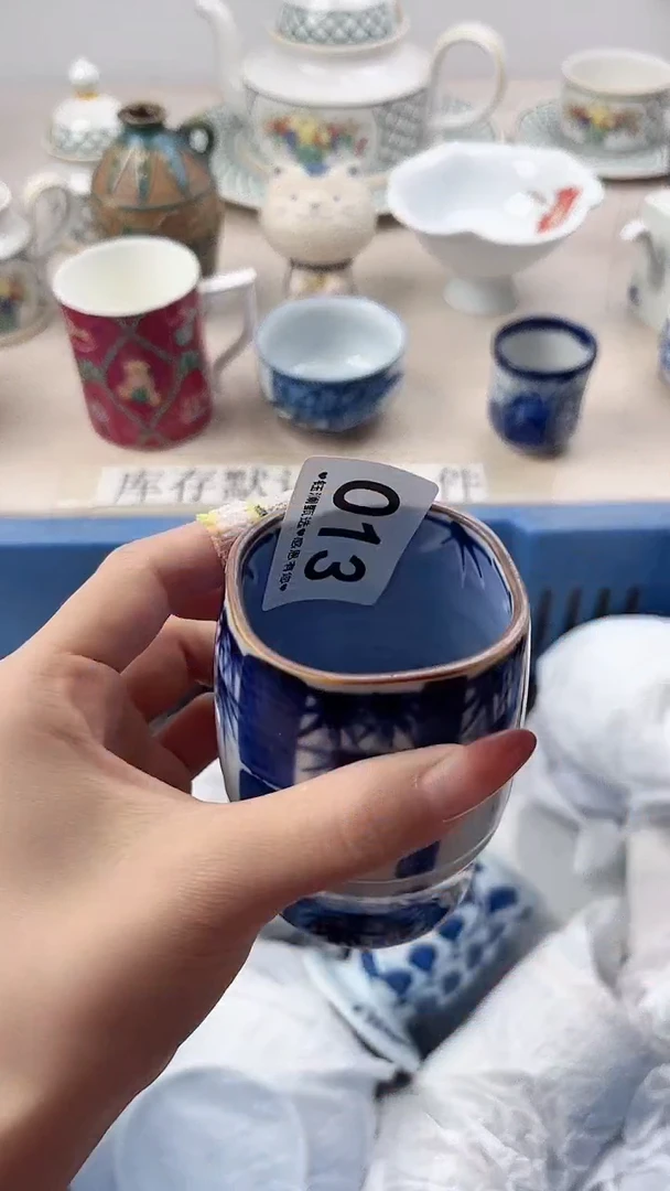 瓷片小**?013，，，，，，，，