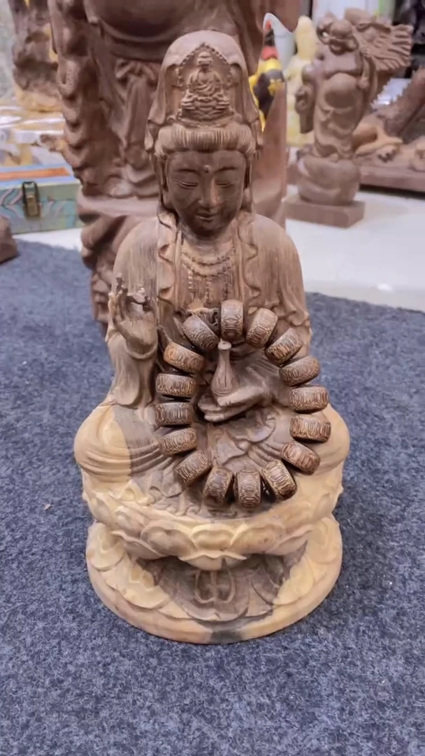 【闪购商品】金刚菩提吊坠精品菩提串精品菩提串