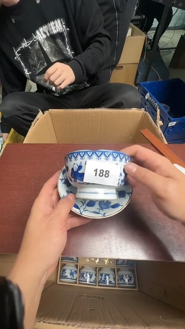 瓷片瓷器瓷器瓷器188