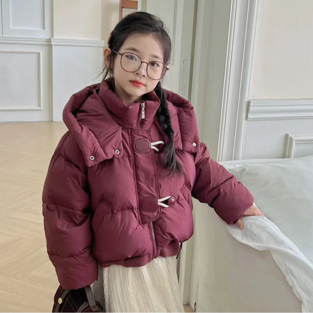 （306-316）对应编码下单，冬季男女宝羽绒服外套保暖