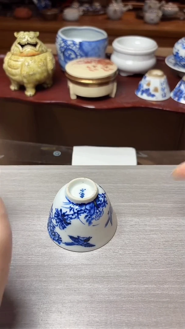 谢谢老板，回流产品有磨损正常，谨慎买！