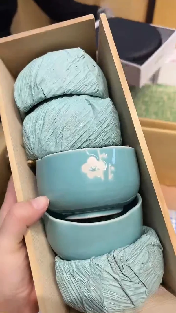 瓷片1219好好好好好好