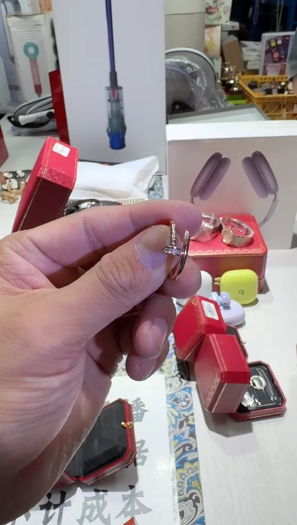 瓷片名品折扣名品折扣名品折扣@@1