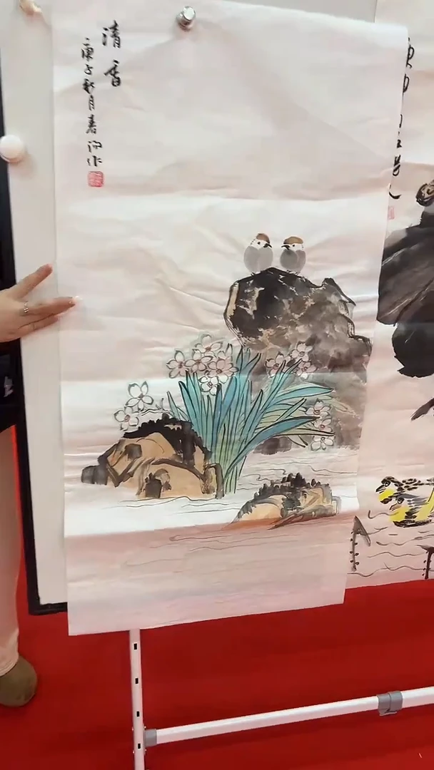 国画111111111111111