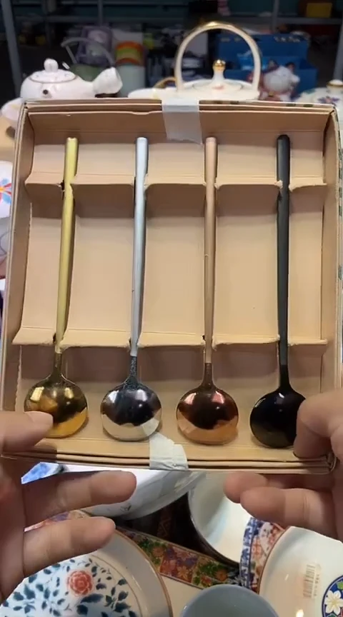 瓷片1111111111111@@1