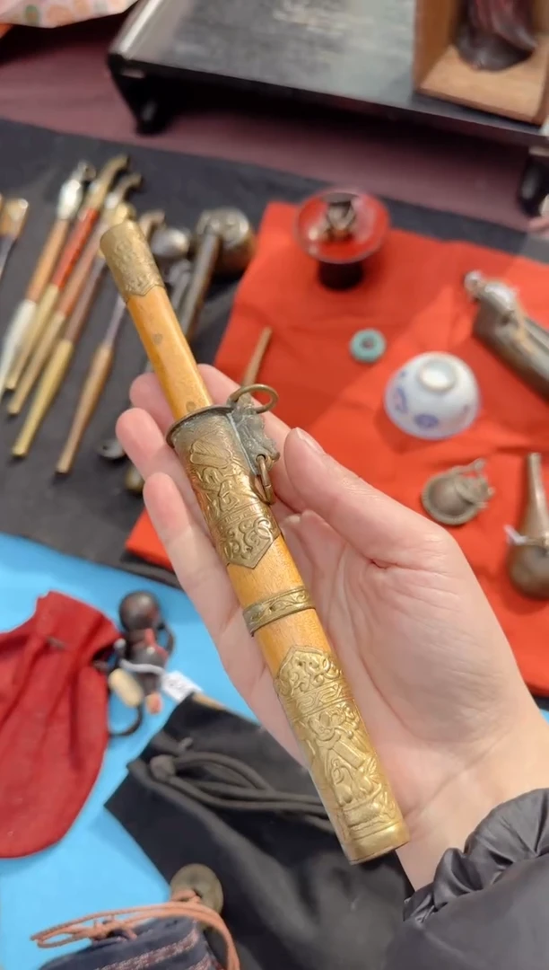 【闪购商品】瓷片3500不退不换