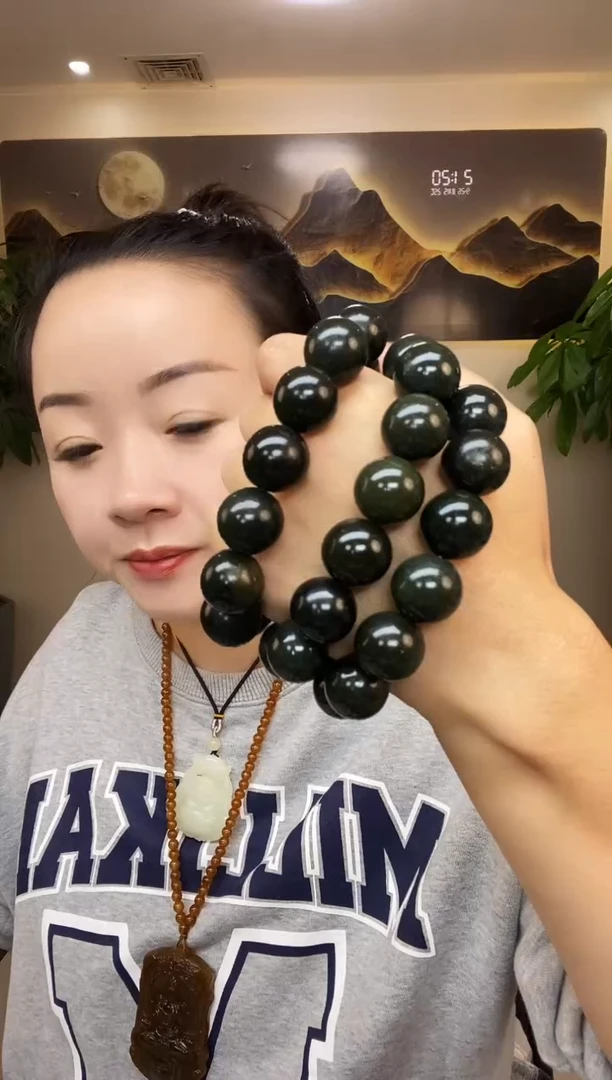 卡18圆珠多样性随机发一