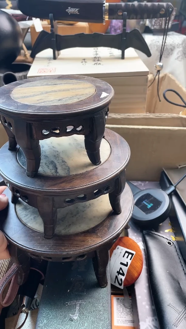 【闪购商品】瓷片cz888888888888888