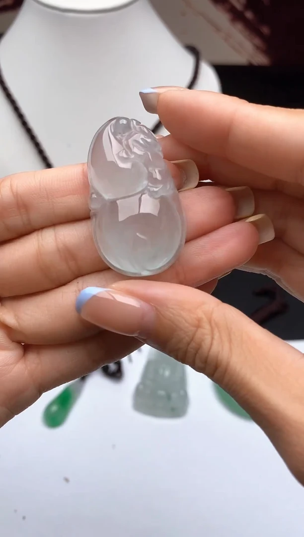 高端用心选购1（一物一图）73