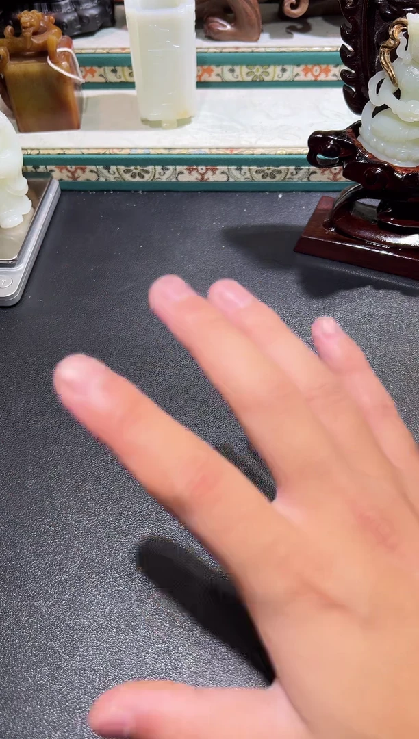 铜闪***?崔1111111