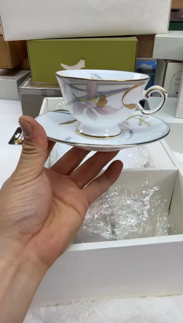 瓷片e506好好好好好好