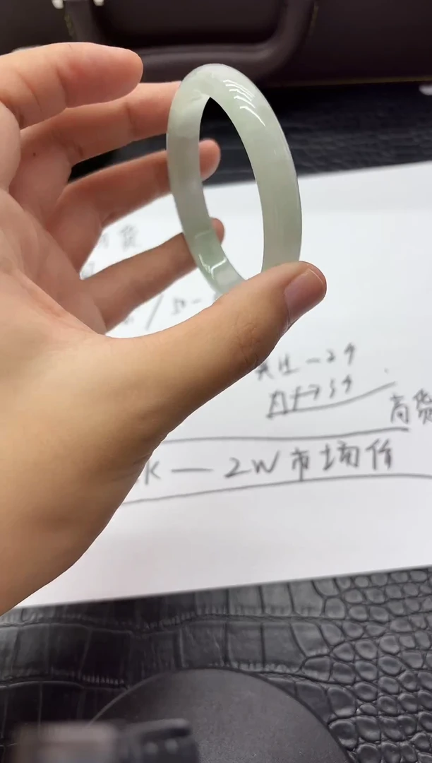 217编号 所拍即所得