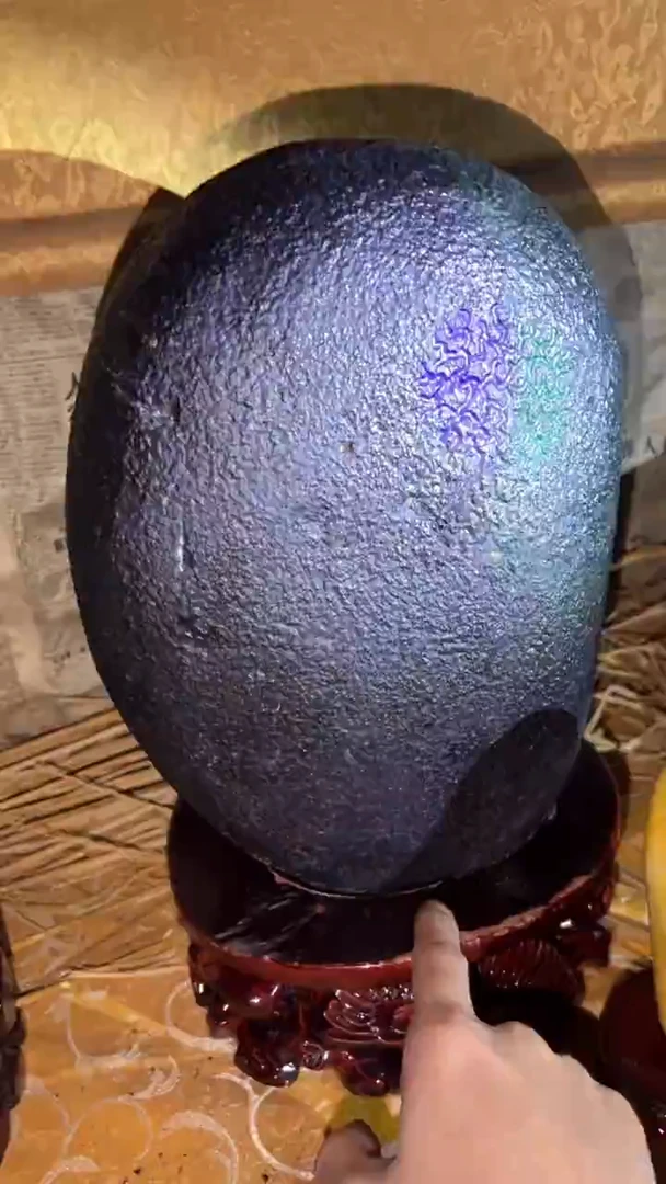 玉闪购商品高端专用连