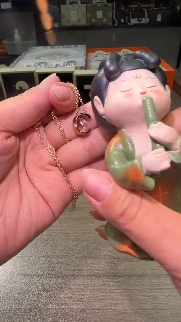 瓷片瓷片瓷片瓷片瓷片