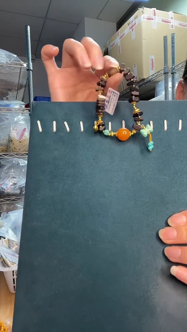 未镶嵌琥珀裸石天然蜜蜡A0976