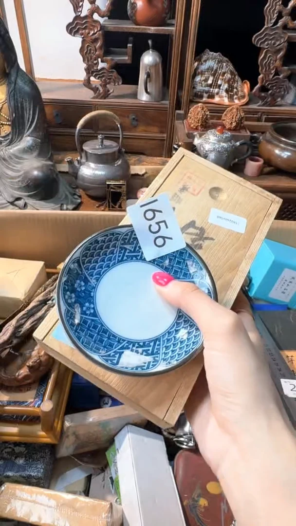 茶宠瓷器瓷器瓷器瓷器