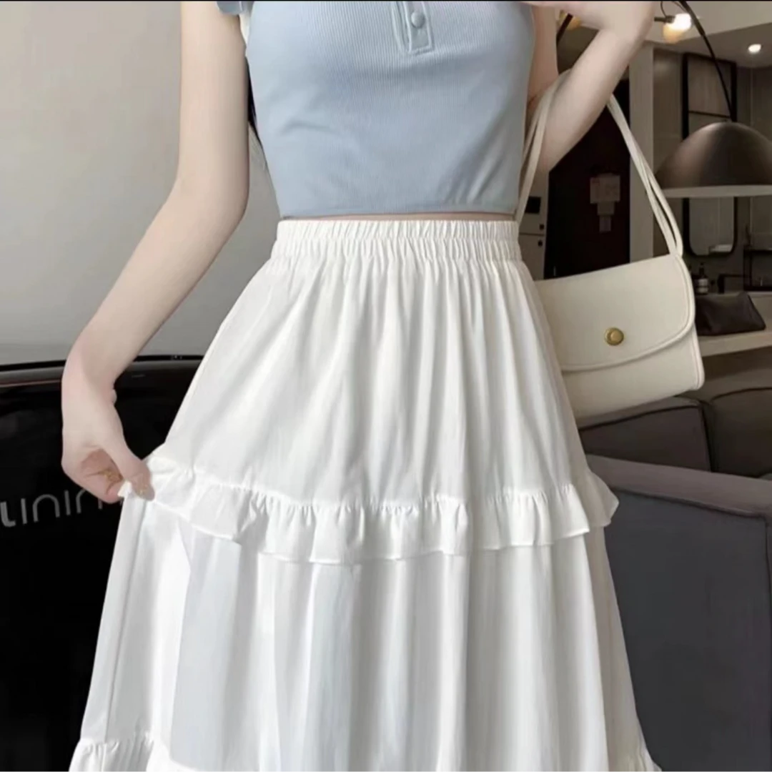 2025经典秋冬时尚单肩斜挎手提包 【六】