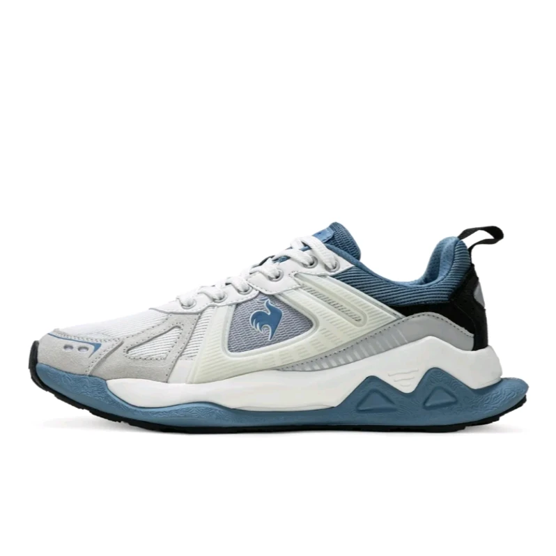 乐卡克le coq sportif 鞋 L241MCNS0110【003】
