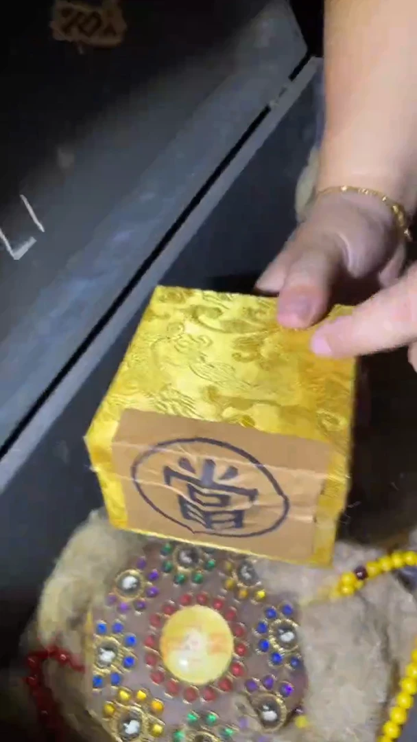 哈哈哈哈哈哈哈哈哈