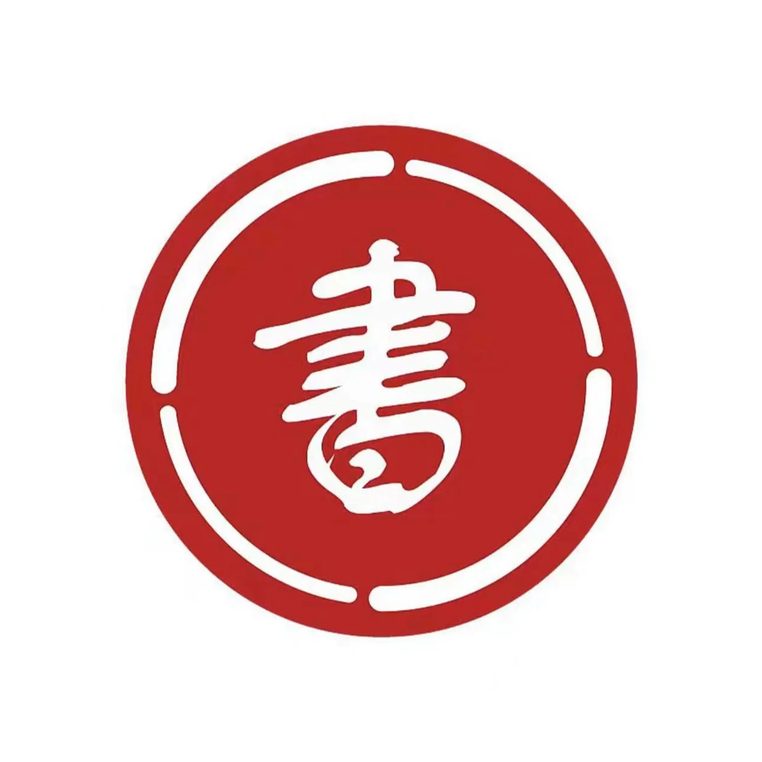 王晓彬老师八尺山水作品（界画）