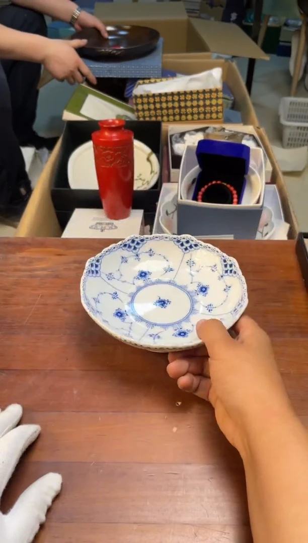 瓷片瓷片满20米包邮一单一付